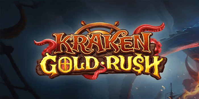 Tips Fitur Bonus di Berbagai Game Slot Kraken Gold Rush